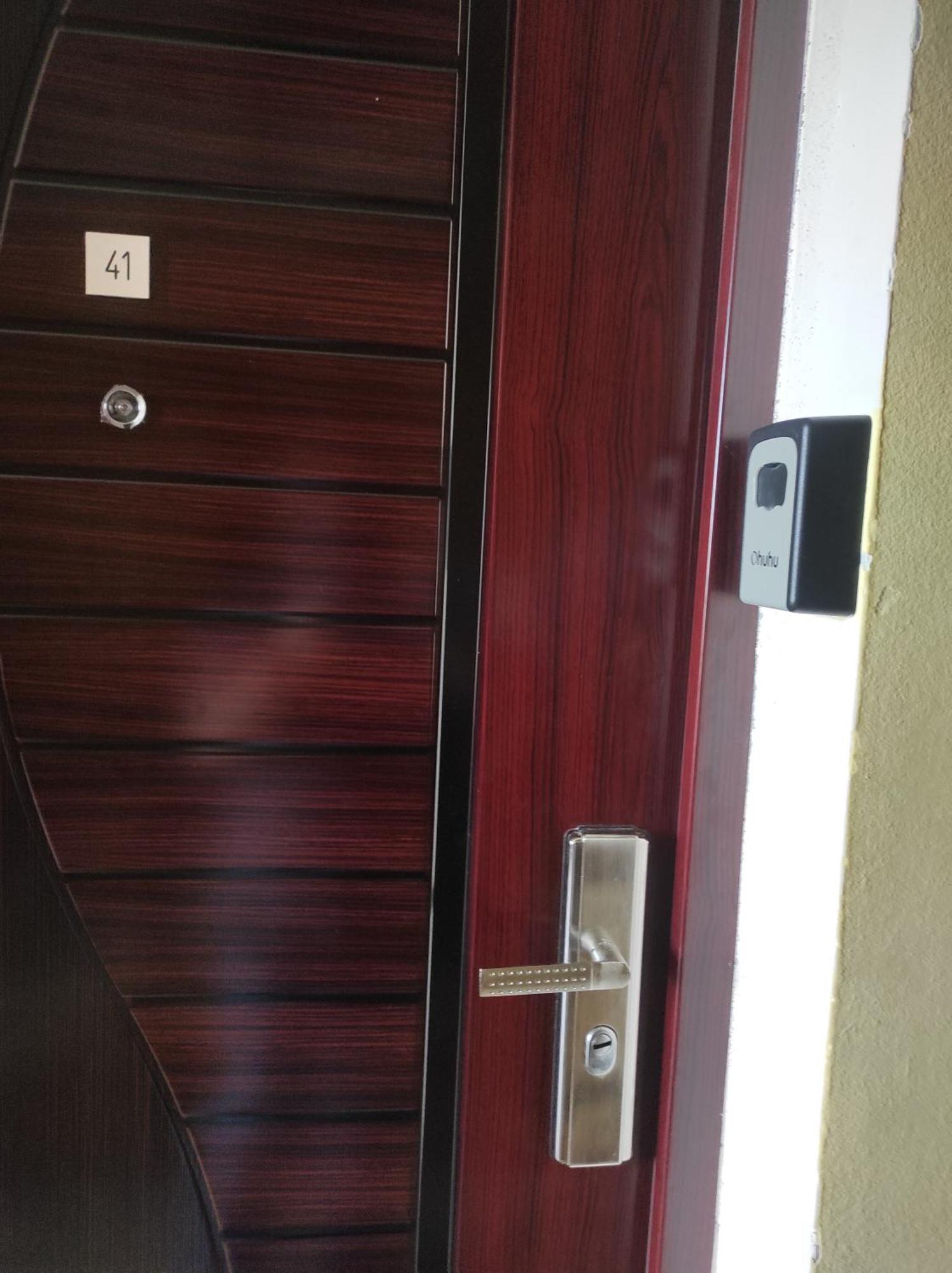 Ema Apartmani Vinkovci Esterno foto